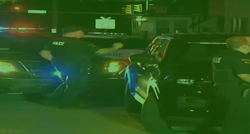 Erie gunman killed eight including pregnant woman and two children