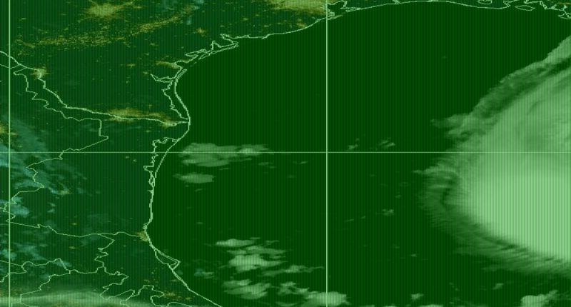 Evacuations ordered as record-breaking Hurricane Isaias targets US