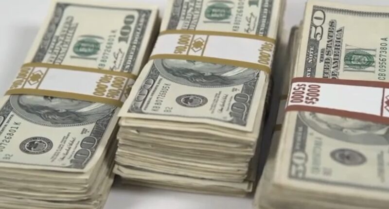 Everything you need to know about Props 41 and 42, designed to cancel out California's billionaire tax