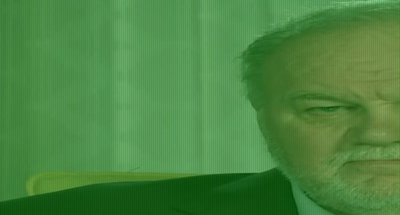 FBI has offered to help Filipino cops investigating Thomas Markle