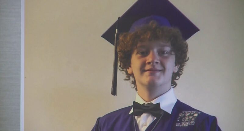Family of 19-year-old killed in Jacksonville apartment shooting files wrongful death lawsuit