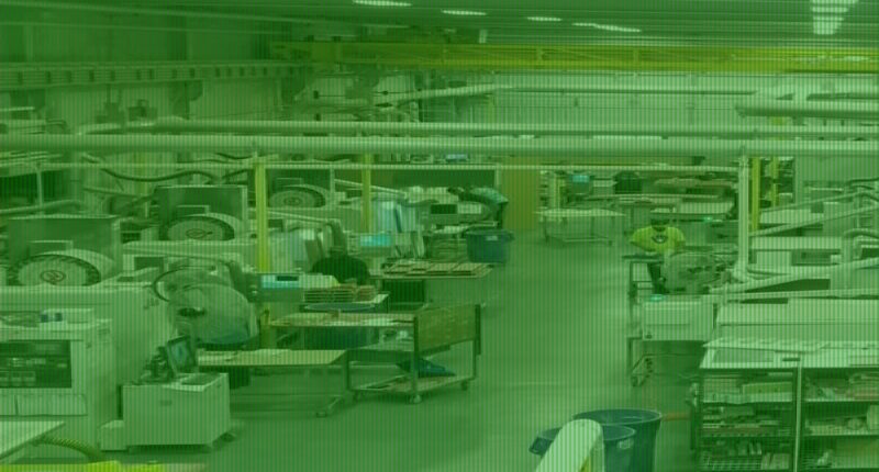 Family-run firm hasn't had a single layoff in its 75 years