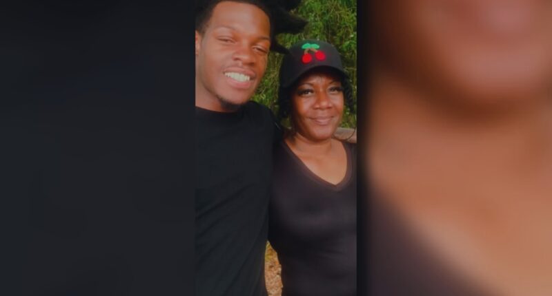 Family sues Anheuser-Busch over fatal stabbing at Jacksonville brewery