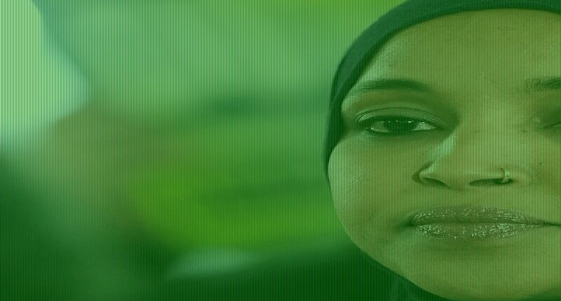 Federal agents go 'dumpster diving' through Ilhan Omar's trash for DNA