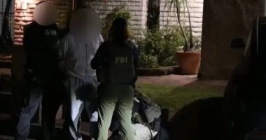 Federal authorities charge 15 in massive $1.8B Southern California medical fraud sweep