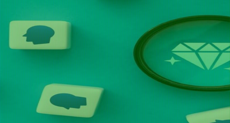 Five under-the-radar investment trusts that can deliver growth and income