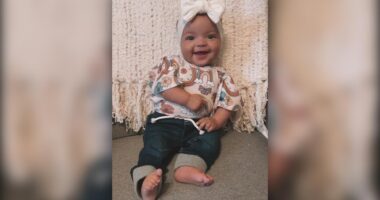 Florida appeals court overturns babysitter's convictions in hot car death of infant