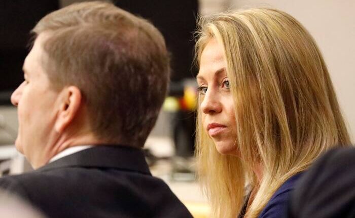 Former Dallas officer convicted of killing Black man in his apartment granted parole
