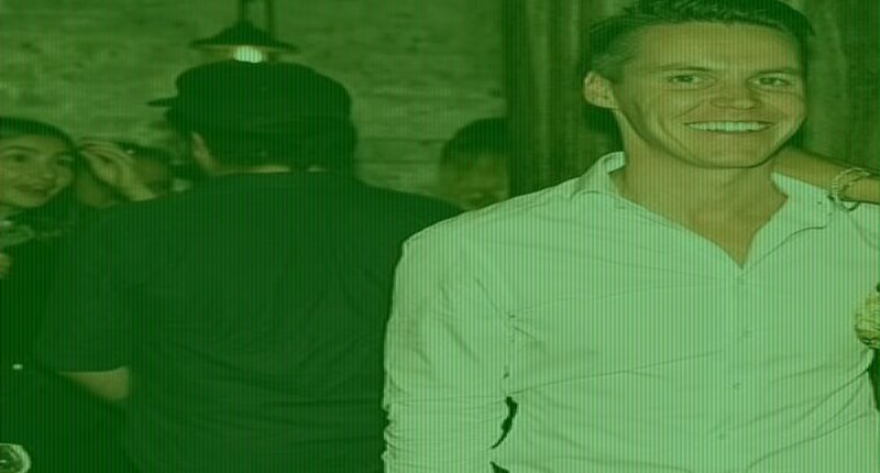 From $44b dream to Firmus flop: Oliver Curtis blasts 'dim' Australians