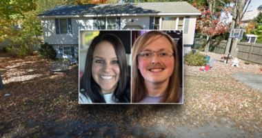 Fugitive Ryan Hanafin, wanted after mother found dead in kitchen, waives extradition