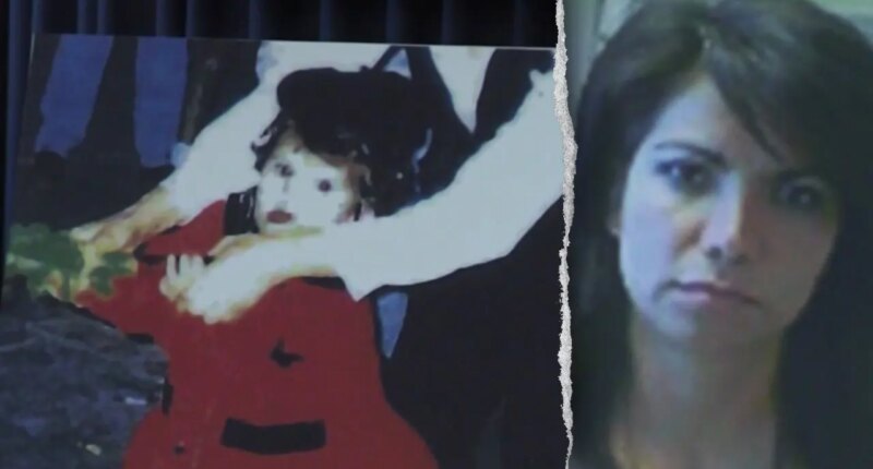 Fugitive mom wanted in daughter’s Arizona murder used cartels to hide for years before capture in Mexico: feds