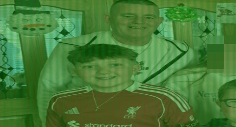 Gardai fear more violence after family 'killed over €20k drug debt'