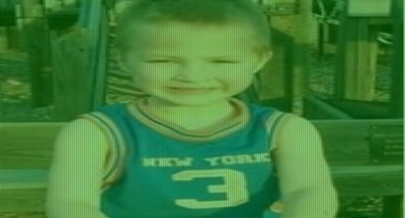 Great uncle murdered boy by making him carry logs in freezing weather