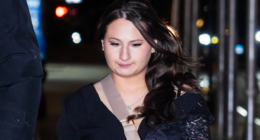 Gypsy Rose Blanchard’s partner, Ken Urker, found dead inside his Louisiana home: sheriff