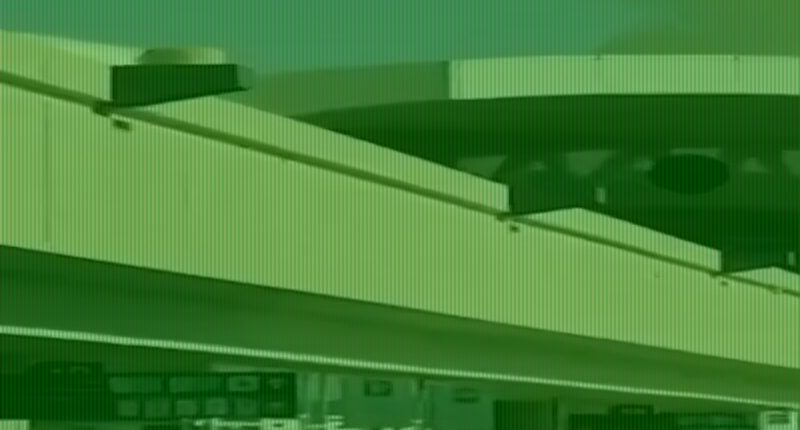 Houthis launch fresh attack on Saudi airport as missile hit terminal