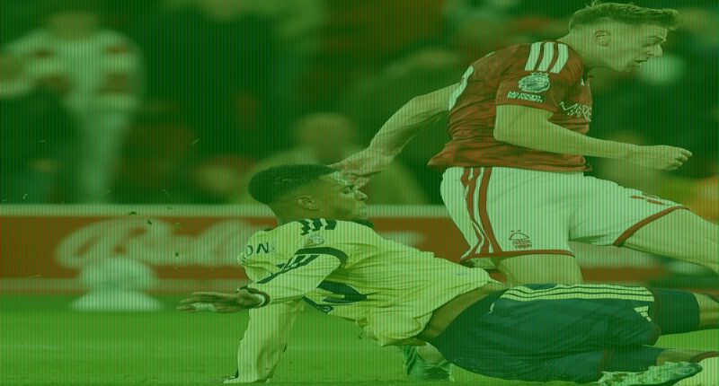 How Ezri Konsa became Arsenal's 'blessing' in defence: The challenge Mikel Arteta set him to keep William Saliba out of the team, dressing-room impact and his excellent record against the world's best strikers as he faces off with Harry Kane again