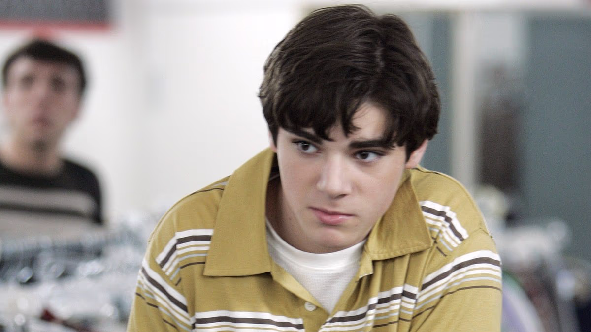 Star’s Suicide at 34 Prompts Hollywood Soul-Searching