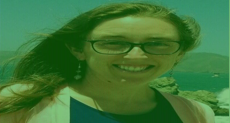 Husband strangled wife then set her body on fire, prosecutors say