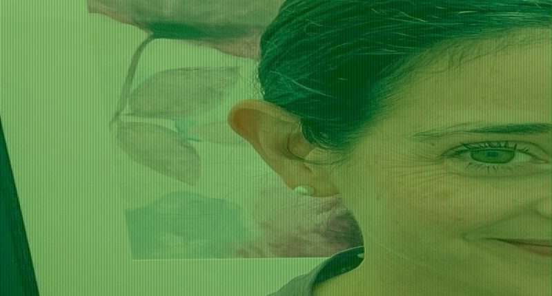 I survived colon cancer three times. Here's the unglamorous symptom I first noticed at 14... don't make the same mistake I did