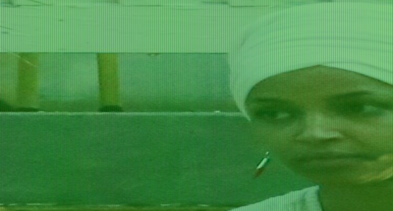 I uncovered Ilhan Omar's marriage secrets and tangled love life