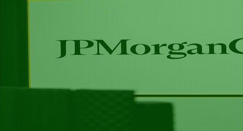 I want to pay £5,000 into my wife's stocks and shares Isa from our joint account - why won't J.P. Morgan let me?