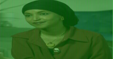 Ilhan Omar breaks silence on accusations she married her brother