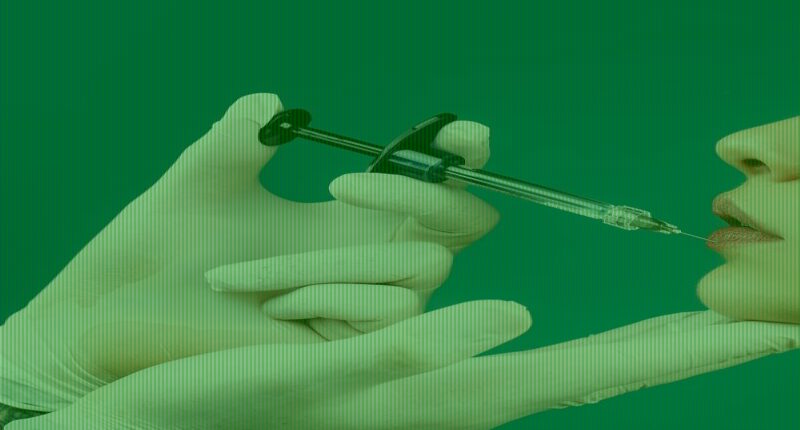 I'm a plastic surgeon. There are 6 procedures I'd NEVER get myself