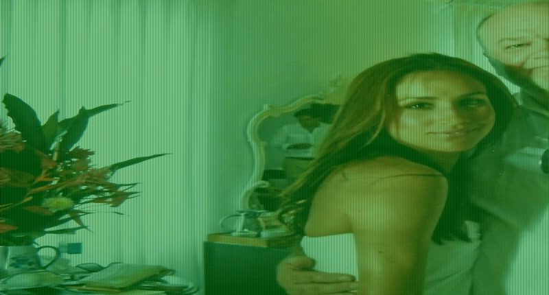 Image of 'Markle Sr having sex with underage girl' allegedly found