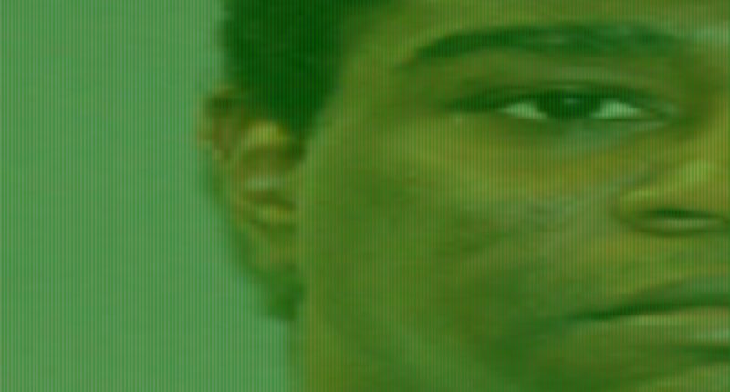 Inmate hours from receiving same lethal injection Pike did speaks out