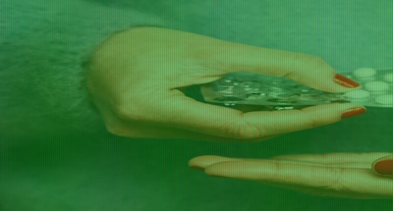 Inside the rise of the viral 50-cent 'panic pill': It promises to 'take the edge off' midlife anxieties - from job interviews to awkward family events. But as propranolol becomes an underground sensation - just how safe IS it?