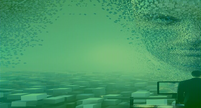 Internet faces 'vulnerability tsunami' knocking services offline