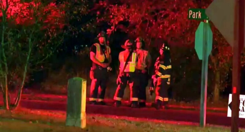 Investigators zero in on possible cause of Wisconsin plane crash that killed 6