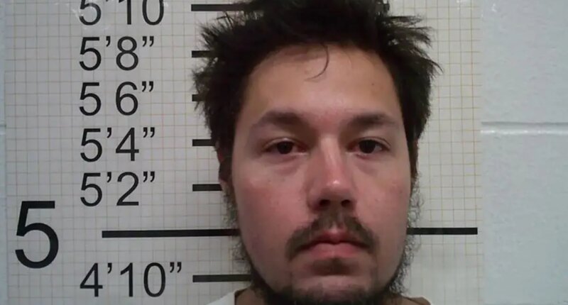 Iowa driver Andrew Darrick Tanaka shot at cars on I35 telling cops he had to kill people