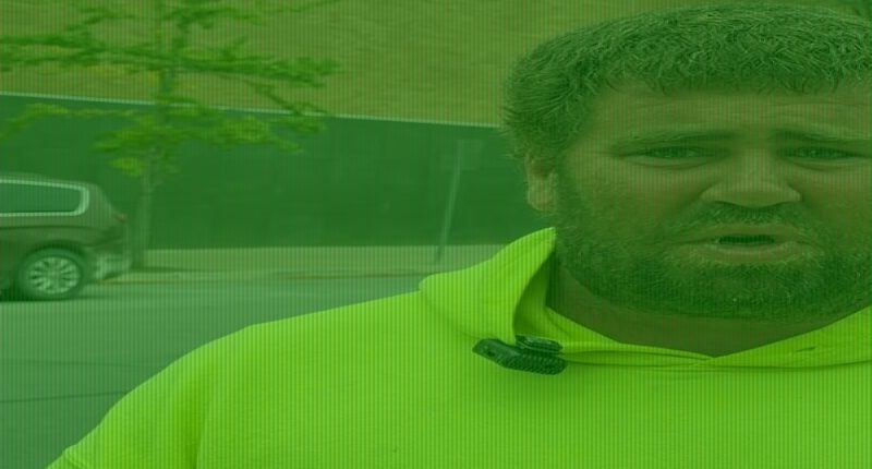 Iowa voters weigh in on candidates: 'A lot of them are liars'