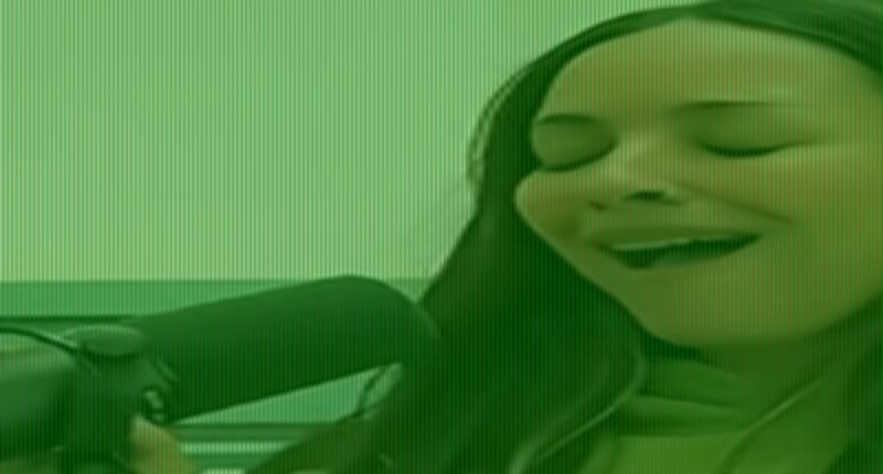 Jade Thirlwall's Angel Of My Dreams hits incredible streaming figures