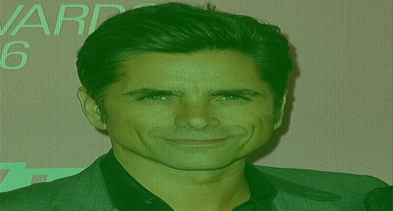 John Stamos shares heartbreaking update on Beach Boys legend Mike Love