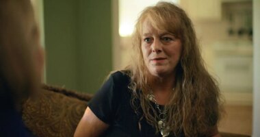 Jon Bon Jovi impersonator uses AI videos to scam woman out of $10K, nearly costing her home