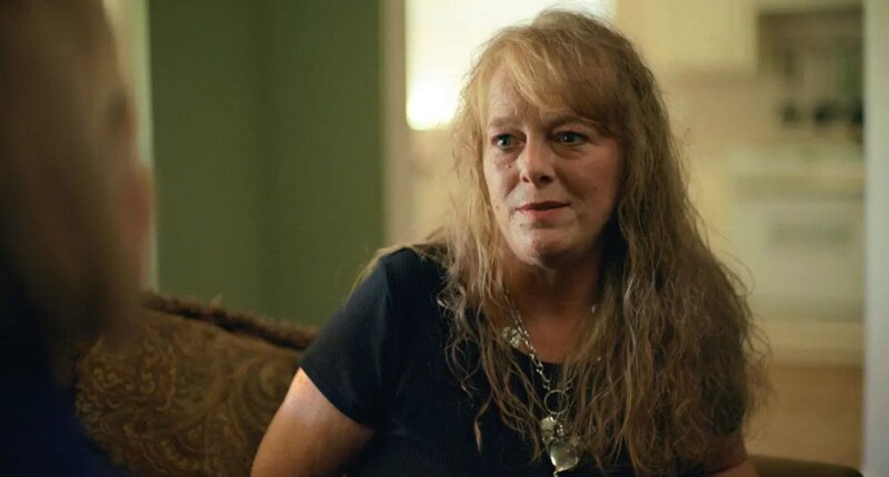 Jon Bon Jovi impersonator uses AI videos to scam woman out of $10K, nearly costing her home