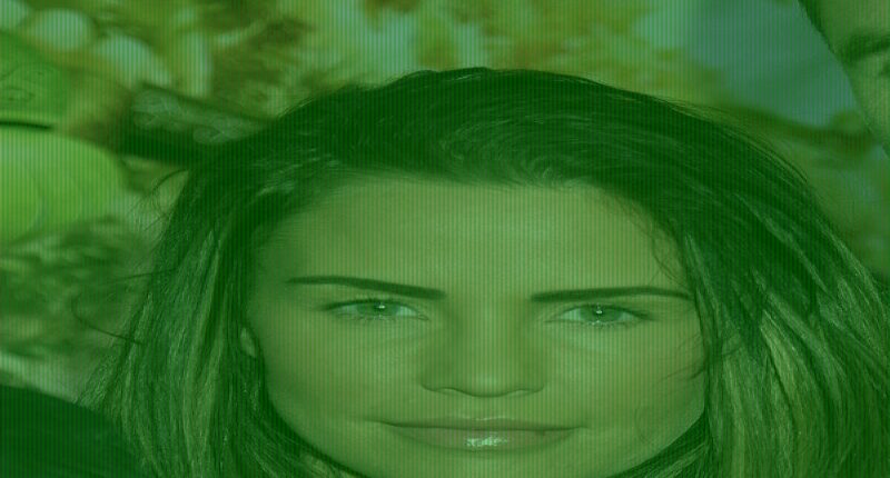 Katie Price 'told social services ex-husband had groomed teenage girl'