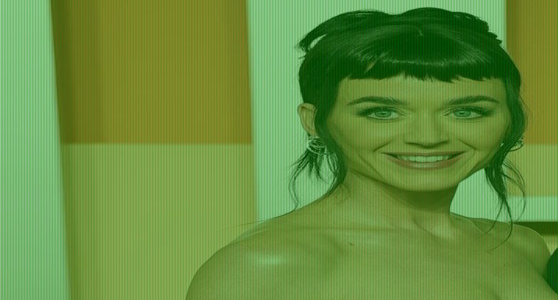 Katy Perry's legal war over $15M Montecito mansion reignites
