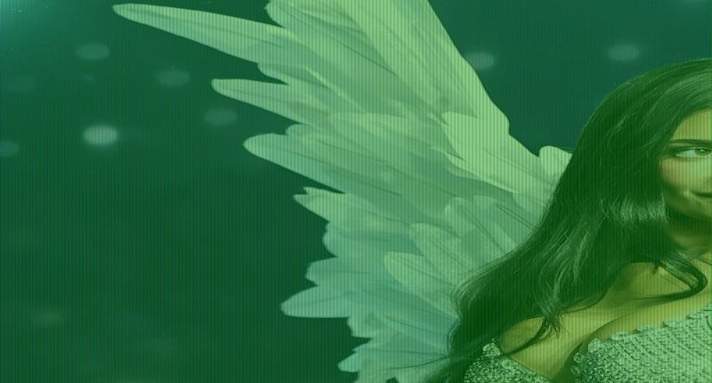 Kylie Jenner commands runway at 2026 Victoria's Secret Fashion Show