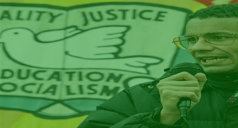 Labour faces backlash from Britain's largest teaching union over anti-Semitism report