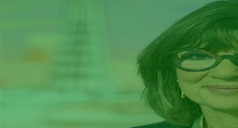 Legendary CNN star Christiane Amanpour quits network after 43 years... as she appears to fire parting shot at network's new owners