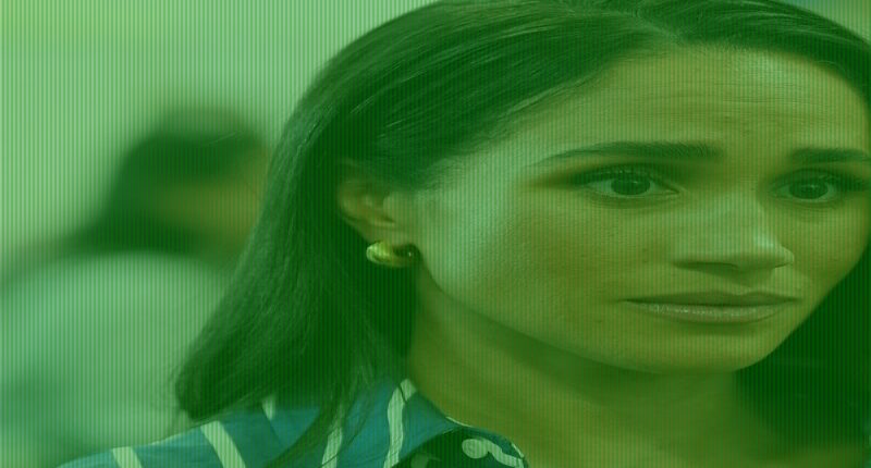 Letter sent to Met Police 'warned that Thomas Markle abused a child'
