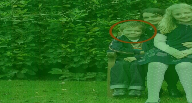 Man killed by tiger was kid actor who appeared with Harry Potter star
