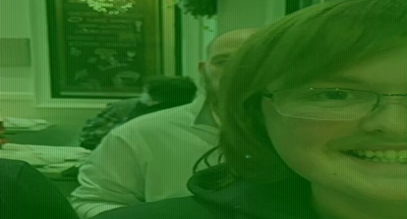 Man killed mom after fight over 84 foster cats in Massachusetts home