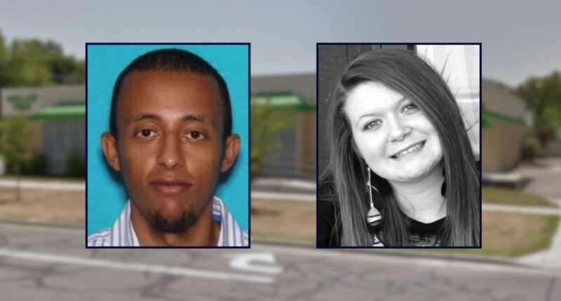Man sentenced to life for killing woman who stole cellphone