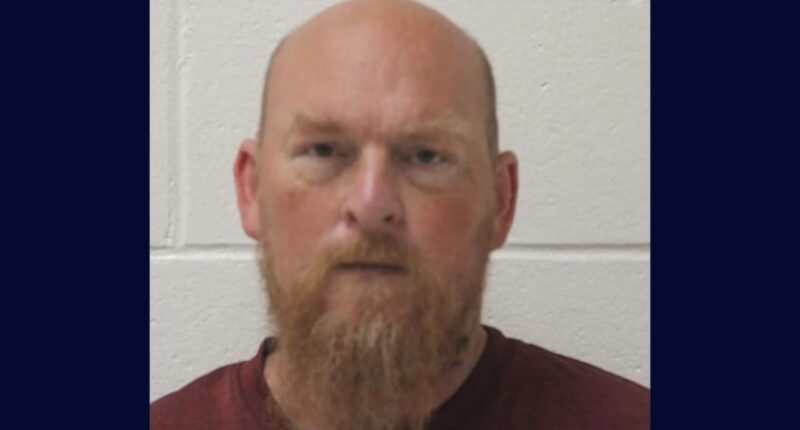 Man sets woman ablaze after using debit card without asking