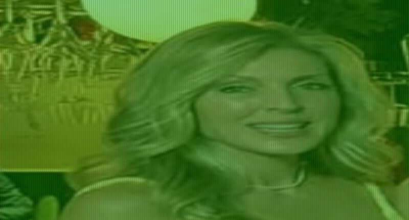 Marla Maples, 62, looks like daughter Tiffany Trump's twin