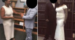 Massachusetts woman Jennifer Gonzalez masterminded $6M marriage fraud scheme that helped illegal immigrants get citizenship